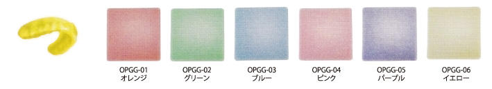 アスリートのためのスポーツマウスガード